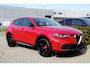 Alfa Romeo Tonale 1.3T PHEV Edizione Speciale 280PK + 360 CAMERA / STUURVERWARMING / DODEHOEK