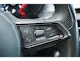 Alfa Romeo Tonale 1.3T PHEV Edizione Speciale 280PK + 360 CAMERA / STUURVERWARMING / DODEHOEK