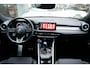 Alfa Romeo Tonale 1.3T PHEV Edizione Speciale 280PK + 360 CAMERA / STUURVERWARMING / DODEHOEK