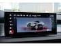 Alfa Romeo Tonale 1.3T PHEV Edizione Speciale 280PK + 360 CAMERA / STUURVERWARMING / DODEHOEK