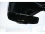 Alfa Romeo Tonale 1.3T PHEV Edizione Speciale 280PK + 360 CAMERA / STUURVERWARMING / DODEHOEK