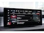 Alfa Romeo Tonale 1.3T PHEV Edizione Speciale 280PK + 360 CAMERA / STUURVERWARMING / DODEHOEK
