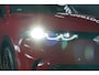 Alfa Romeo Tonale 1.3T PHEV Edizione Speciale 280PK + 360 CAMERA / STUURVERWARMING / DODEHOEK
