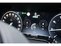 Alfa Romeo Tonale 1.3T PHEV Edizione Speciale 280PK + 360 CAMERA / STUURVERWARMING / DODEHOEK