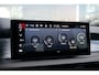 Alfa Romeo Tonale 1.3T PHEV Edizione Speciale 280PK + 360 CAMERA / STUURVERWARMING / DODEHOEK