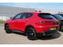Alfa Romeo Tonale 1.3T PHEV Edizione Speciale 280PK + 360 CAMERA / STUURVERWARMING / DODEHOEK