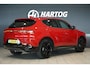 Alfa Romeo Tonale 1.3T PHEV Edizione Speciale 280PK + 360 CAMERA / STUURVERWARMING / DODEHOEK
