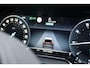 Alfa Romeo Tonale 1.3T PHEV Edizione Speciale 280PK + 360 CAMERA / STUURVERWARMING / DODEHOEK