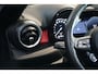 Alfa Romeo Tonale 1.3T PHEV Edizione Speciale 280PK + 360 CAMERA / STUURVERWARMING / DODEHOEK