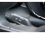Alfa Romeo Tonale 1.3T PHEV Edizione Speciale 280PK + 360 CAMERA / STUURVERWARMING / DODEHOEK