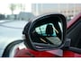Alfa Romeo Tonale 1.3T PHEV Edizione Speciale 280PK + 360 CAMERA / STUURVERWARMING / DODEHOEK