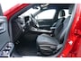 Alfa Romeo Tonale 1.3T PHEV Edizione Speciale 280PK + 360 CAMERA / STUURVERWARMING / DODEHOEK