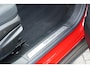 Alfa Romeo Tonale 1.3T PHEV Edizione Speciale 280PK + 360 CAMERA / STUURVERWARMING / DODEHOEK