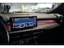 Alfa Romeo Tonale 1.3T PHEV Edizione Speciale 280PK + 360 CAMERA / STUURVERWARMING / DODEHOEK