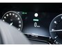 Alfa Romeo Tonale 1.3T PHEV Edizione Speciale 280PK + 360 CAMERA / STUURVERWARMING / DODEHOEK