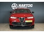 Alfa Romeo Tonale 1.3T PHEV Edizione Speciale 280PK + 360 CAMERA / STUURVERWARMING / DODEHOEK