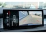 Alfa Romeo Tonale 1.3T PHEV Edizione Speciale 280PK + 360 CAMERA / STUURVERWARMING / DODEHOEK