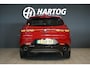 Alfa Romeo Tonale 1.3T PHEV Edizione Speciale 280PK + 360 CAMERA / STUURVERWARMING / DODEHOEK