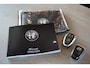 Alfa Romeo Tonale 1.3T PHEV Edizione Speciale 280PK + 360 CAMERA / STUURVERWARMING / DODEHOEK