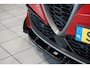 Alfa Romeo Tonale 1.3T PHEV Edizione Speciale 280PK + 360 CAMERA / STUURVERWARMING / DODEHOEK