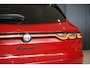 Alfa Romeo Tonale 1.3T PHEV Edizione Speciale 280PK + 360 CAMERA / STUURVERWARMING / DODEHOEK