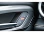 Alfa Romeo Tonale 1.3T PHEV Edizione Speciale 280PK + 360 CAMERA / STUURVERWARMING / DODEHOEK