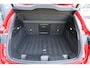 Alfa Romeo Tonale 1.3T PHEV Edizione Speciale 280PK + 360 CAMERA / STUURVERWARMING / DODEHOEK