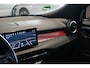 Alfa Romeo Tonale 1.3T PHEV Edizione Speciale 280PK + 360 CAMERA / STUURVERWARMING / DODEHOEK