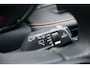 Alfa Romeo Tonale 1.3T PHEV Edizione Speciale 280PK + 360 CAMERA / STUURVERWARMING / DODEHOEK