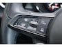 Alfa Romeo Tonale 1.3T PHEV Edizione Speciale 280PK + 360 CAMERA / STUURVERWARMING / DODEHOEK