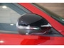 Alfa Romeo Tonale 1.3T PHEV Edizione Speciale 280PK + 360 CAMERA / STUURVERWARMING / DODEHOEK