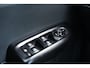 Alfa Romeo Tonale 1.3T PHEV Edizione Speciale 280PK + 360 CAMERA / STUURVERWARMING / DODEHOEK