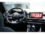 Alfa Romeo Tonale 1.3T PHEV Edizione Speciale 280PK + 360 CAMERA / STUURVERWARMING / DODEHOEK