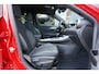 Alfa Romeo Tonale 1.3T PHEV Edizione Speciale 280PK + 360 CAMERA / STUURVERWARMING / DODEHOEK