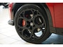 Alfa Romeo Tonale 1.3T PHEV Edizione Speciale 280PK + 360 CAMERA / STUURVERWARMING / DODEHOEK