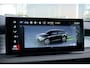 Alfa Romeo Tonale 1.3T PHEV Edizione Speciale 280PK + 360 CAMERA / STUURVERWARMING / DODEHOEK