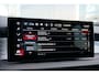 Alfa Romeo Tonale 1.3T PHEV Edizione Speciale 280PK + 360 CAMERA / STUURVERWARMING / DODEHOEK