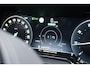 Alfa Romeo Tonale 1.3T PHEV Edizione Speciale 280PK + 360 CAMERA / STUURVERWARMING / DODEHOEK