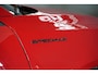 Alfa Romeo Tonale 1.3T PHEV Edizione Speciale 280PK + 360 CAMERA / STUURVERWARMING / DODEHOEK