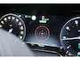 Alfa Romeo Tonale 1.3T PHEV Edizione Speciale 280PK + 360 CAMERA / STUURVERWARMING / DODEHOEK