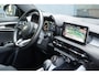 Alfa Romeo Tonale 1.3T PHEV Edizione Speciale 280PK + 360 CAMERA / STUURVERWARMING / DODEHOEK