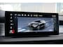 Alfa Romeo Tonale 1.3T PHEV Edizione Speciale 280PK + 360 CAMERA / STUURVERWARMING / DODEHOEK