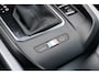 Alfa Romeo Tonale 1.3T PHEV Edizione Speciale 280PK + 360 CAMERA / STUURVERWARMING / DODEHOEK