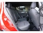 Alfa Romeo Tonale 1.3T PHEV Edizione Speciale 280PK + 360 CAMERA / STUURVERWARMING / DODEHOEK