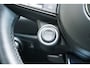 Alfa Romeo Tonale 1.3T PHEV Edizione Speciale 280PK + 360 CAMERA / STUURVERWARMING / DODEHOEK