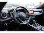 Alfa Romeo Tonale 1.3T PHEV Edizione Speciale 280PK + 360 CAMERA / STUURVERWARMING / DODEHOEK