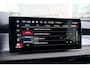 Alfa Romeo Tonale 1.3T PHEV Edizione Speciale 280PK + 360 CAMERA / STUURVERWARMING / DODEHOEK