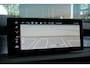 Alfa Romeo Tonale 1.3T PHEV Edizione Speciale 280PK + 360 CAMERA / STUURVERWARMING / DODEHOEK