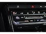 Volkswagen T-Roc 1.5 TSI R-Line | ACC | Camera | Virtual Cockpit | Fabrieksgarantie
