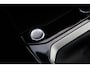 Volkswagen T-Roc 1.5 TSI R-Line | ACC | Camera | Virtual Cockpit | Fabrieksgarantie